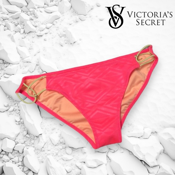 Victoria's Secret Other - Victoria’s Secret Bikini Bottom